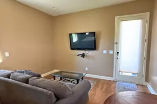10044 VÃ­a Ponte, Reno, NV 89511 - Photo 5