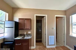 10044 VÃ­a Ponte, Reno, NV 89511 - Photo 7