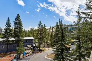 340 Quaking Aspen Ln, Kingsbury, NV 89449 - Photo 27