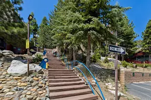 340 Quaking Aspen Ln, Kingsbury, NV 89449 - Photo 21