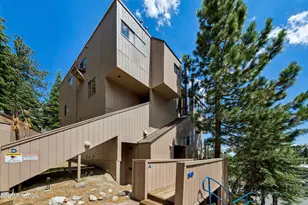 340 Quaking Aspen Ln, Kingsbury, NV 89449 - Photo 25