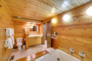 340 Quaking Aspen Ln, Kingsbury, NV 89449 - Photo 17