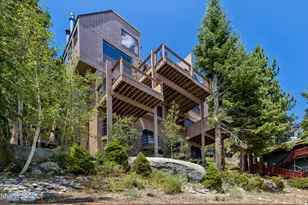 340 Quaking Aspen Ln, Kingsbury, NV 89449 - Photo 1