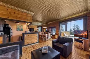 340 Quaking Aspen Ln, Kingsbury, NV 89449 - Photo 5