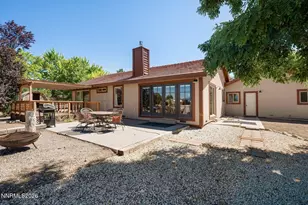 778 Mustang Ln, Gardnerville, NV 89410 - Photo 25