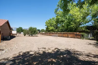 778 Mustang Lane, Gardnerville, NV 89410 - Photo 39