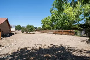 778 Mustang Ln, Gardnerville, NV 89410 - Photo 39