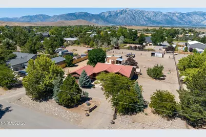 778 Mustang Lane, Gardnerville, NV 89410 - Photo 43
