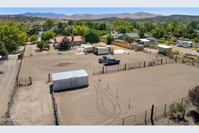 778 Mustang Lane, Gardnerville, NV 89410 - Photo 49