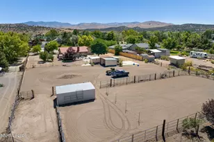 778 Mustang Ln, Gardnerville, NV 89410 - Photo 49