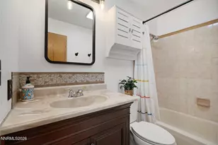 778 Mustang Ln, Gardnerville, NV 89410 - Photo 17