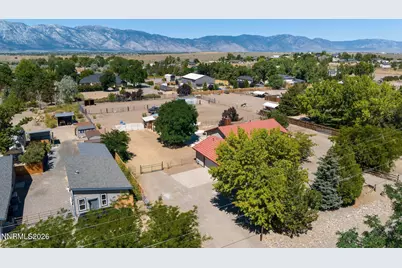 778 Mustang Lane, Gardnerville, NV 89410 - Photo 41