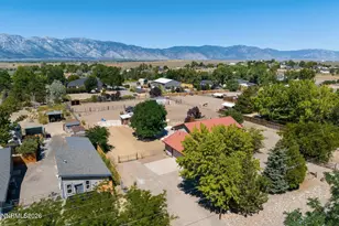 778 Mustang Ln, Gardnerville, NV 89410 - Photo 41