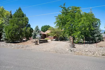 778 Mustang Lane, Gardnerville, NV 89410 - Photo 37
