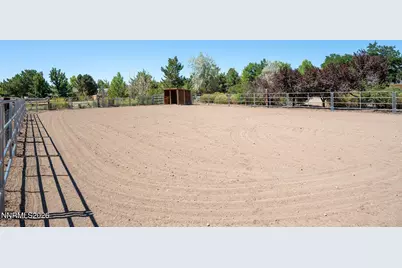 778 Mustang Lane, Gardnerville, NV 89410 - Photo 33