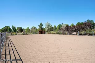 778 Mustang Ln, Gardnerville, NV 89410 - Photo 33