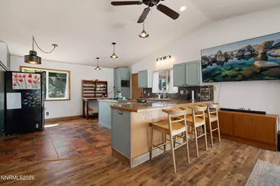 778 Mustang Lane, Gardnerville, NV 89410 - Photo 5