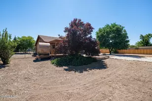 778 Mustang Ln, Gardnerville, NV 89410 - Photo 27