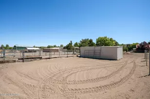 778 Mustang Ln, Gardnerville, NV 89410 - Photo 35