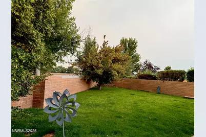1616 Belarra Drive, Minden, NV 89423 - Photo 15