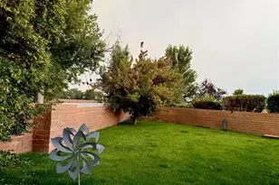 1616 Belarra Dr, Minden, NV 89423 - Photo 15