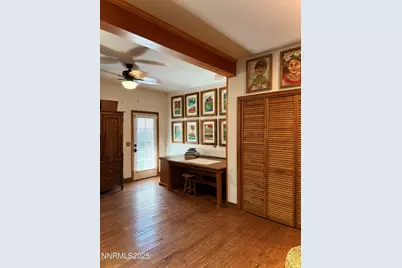 1616 Belarra Drive, Minden, NV 89423 - Photo 53