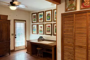 1616 Belarra Dr, Minden, NV 89423 - Photo 53