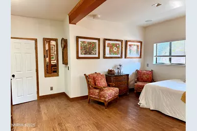 1616 Belarra Drive, Minden, NV 89423 - Photo 49