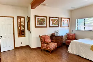 1616 Belarra Dr, Minden, NV 89423 - Photo 49