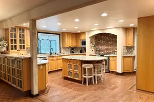 1616 Belarra Dr, Minden, NV 89423 - Photo 25