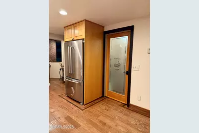 1616 Belarra Drive, Minden, NV 89423 - Photo 29