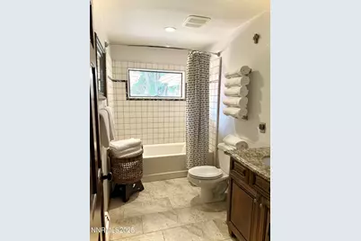 1616 Belarra Drive, Minden, NV 89423 - Photo 33