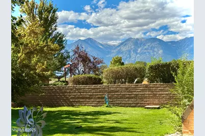 1616 Belarra Drive, Minden, NV 89423 - Photo 3
