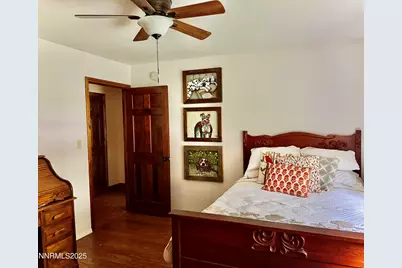 1616 Belarra Drive, Minden, NV 89423 - Photo 35