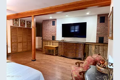 1616 Belarra Drive, Minden, NV 89423 - Photo 51