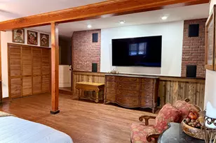 1616 Belarra Dr, Minden, NV 89423 - Photo 51