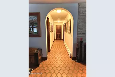 1616 Belarra Drive, Minden, NV 89423 - Photo 31