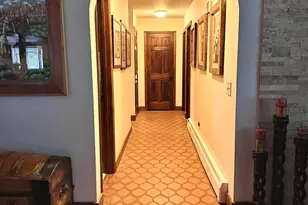 1616 Belarra Dr, Minden, NV 89423 - Photo 31