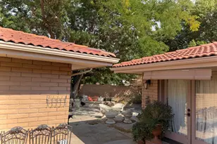 1616 Belarra Dr, Minden, NV 89423 - Photo 13