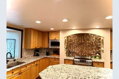1616 Belarra Drive, Minden, NV 89423 - Photo 27