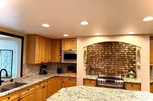 1616 Belarra Dr, Minden, NV 89423 - Photo 27