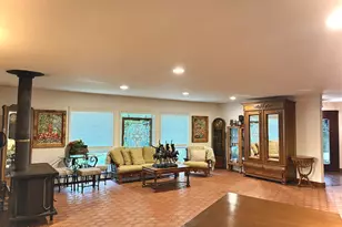 1616 Belarra Dr, Minden, NV 89423 - Photo 21