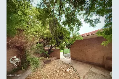 1616 Belarra Drive, Minden, NV 89423 - Photo 9