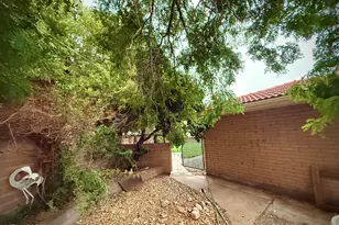 1616 Belarra Dr, Minden, NV 89423 - Photo 9