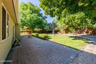 1482 Grendon Way, Gardnerville, NV 89410 - Photo 25