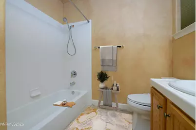 1482 Grendon Way, Gardnerville, NV 89410 - Photo 23