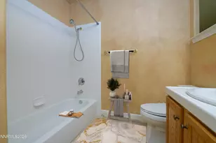 1482 Grendon Way, Gardnerville, NV 89410 - Photo 23