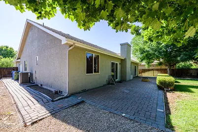 1482 Grendon Way, Gardnerville, NV 89410 - Photo 29