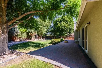 1482 Grendon Way, Gardnerville, NV 89410 - Photo 33