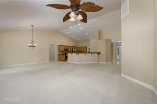 1482 Grendon Way, Gardnerville, NV 89410 - Photo 17